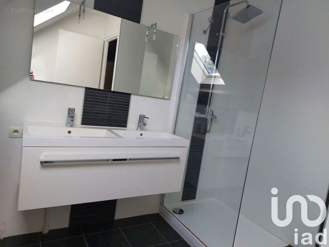 Photo 5 - Maison à SUCE-SUR-ERDRE