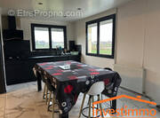 Maison à CLAIRMARAIS