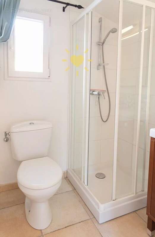 BARGEMON :  Villa Contemporaine- 6 pièces avec piscine chauffée - photo 28