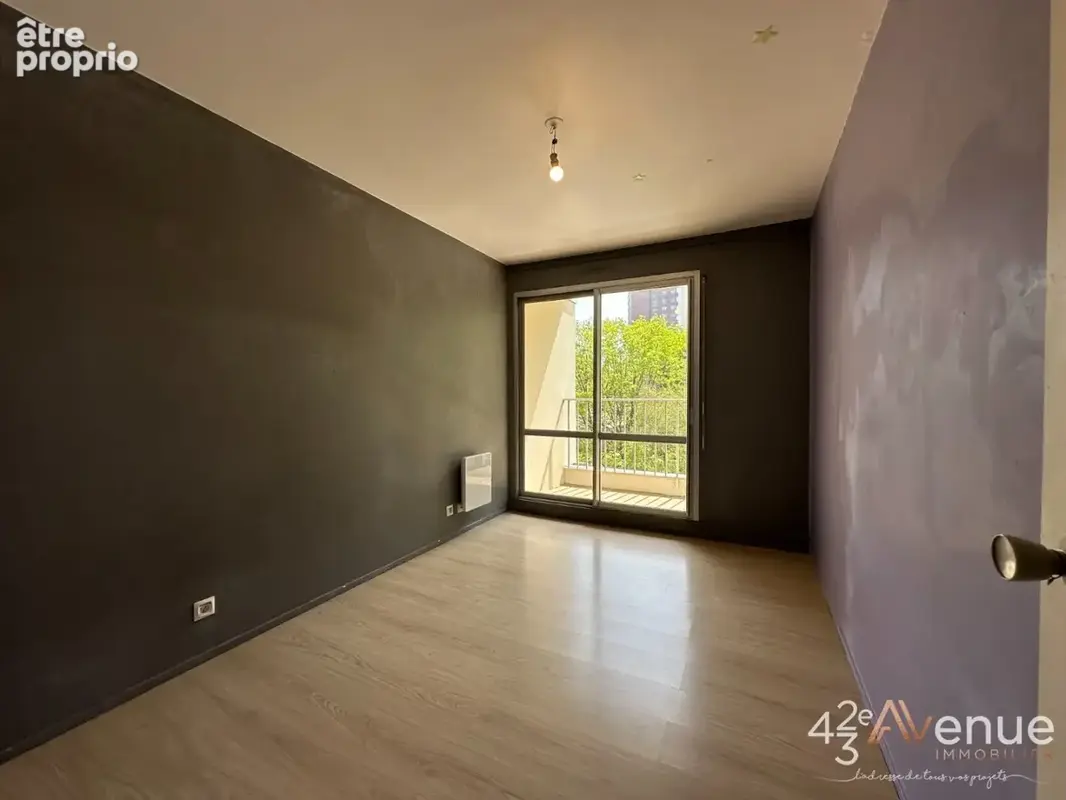 Appartement 5 pièces 103 m² à vendre à Saint-Etienne (42000) - photo 9
