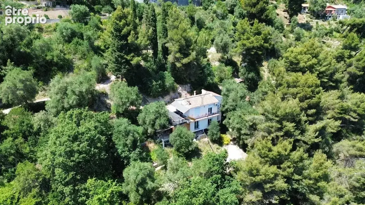 Un coin de paradis pour les amoureux de nature et de calme - photo 37