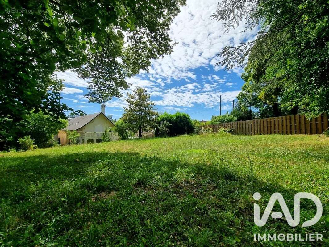 Maison 170 m² à Gironville-Sur-Essonne  - photo 6