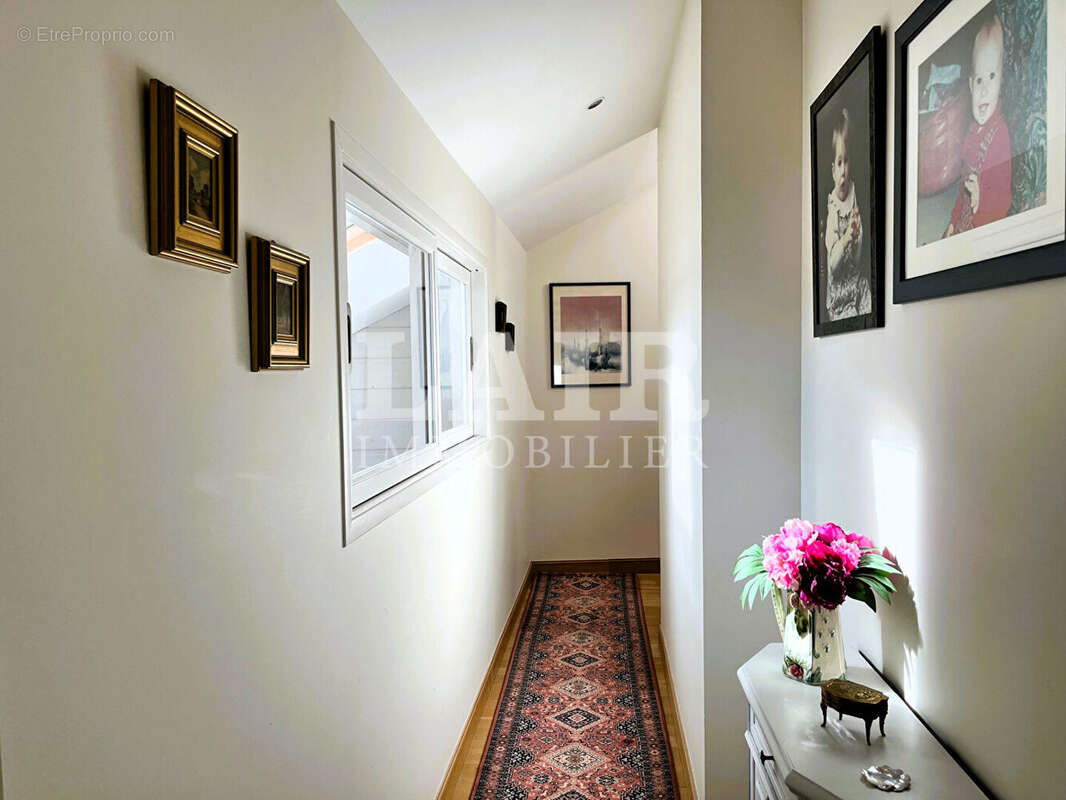 Appartement à ALENCON