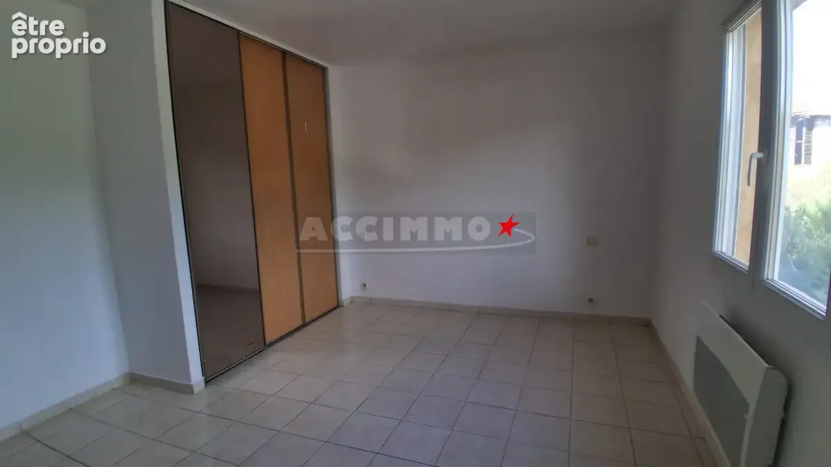 Graulhet - maison - photo 6
