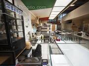 Commerce à NARBONNE