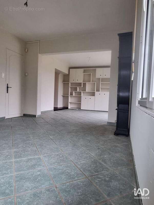 Photo 3 - Maison à BRUAY-LA-BUISSIERE