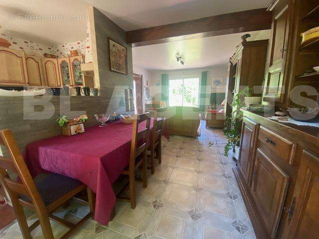 IMG_6977 - Maison à VIDELLES