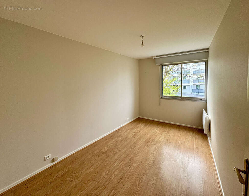 Appartement à CHAMALIERES