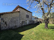 Maison à ORADOUR-SUR-GLANE