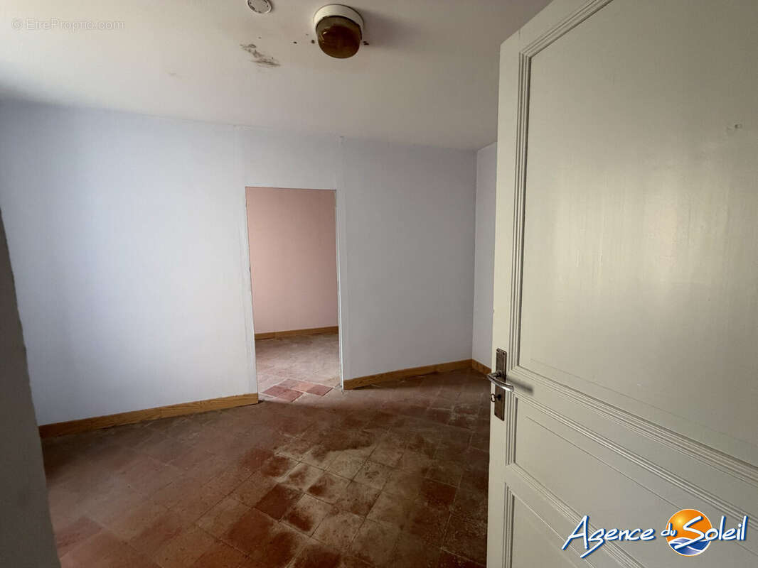 Maison 90 m² à Fontcouverte  - photo 3