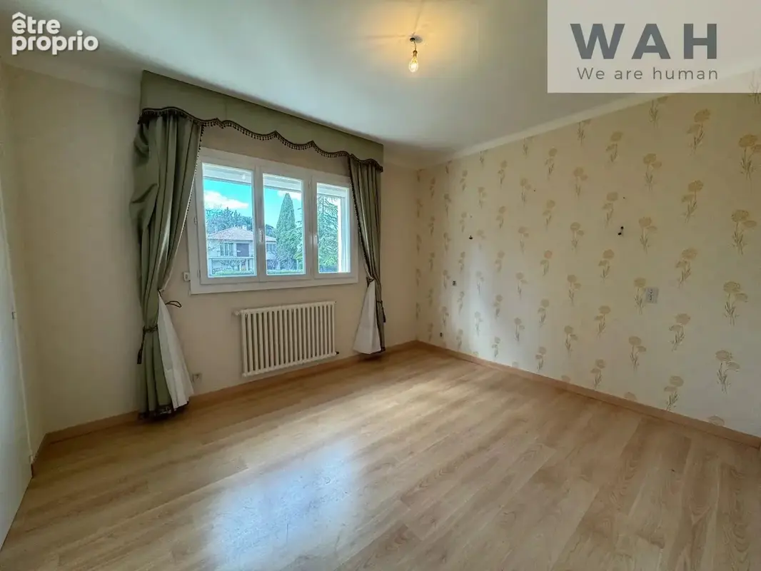 Appartement de type 4 à l' etage ( lot no2) copropriete de d - photo 6