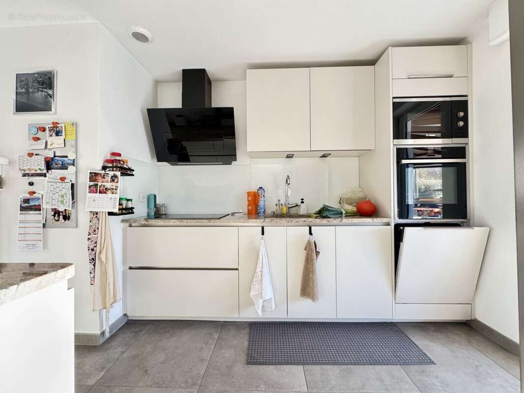 Maison à BREUSCHWICKERSHEIM