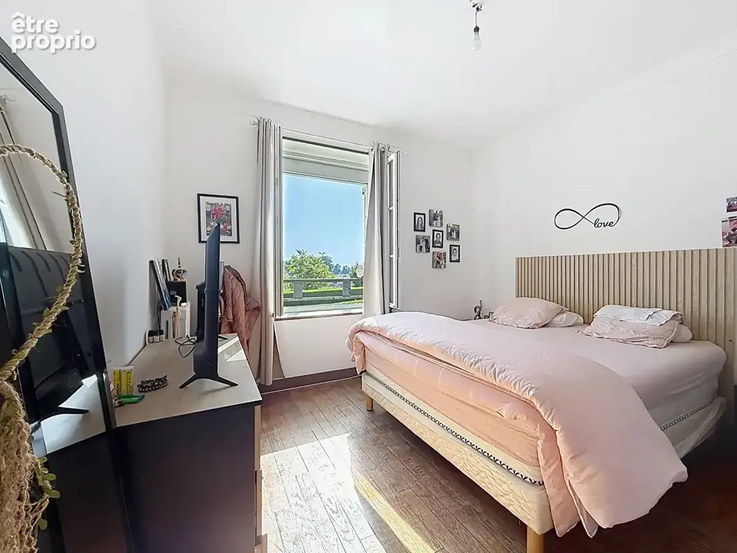 EXCLUSIVITE - SAINT MANVIEU NORREY - Fonds de commerce Bar / Restaurant avec logement - photo 9