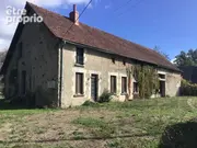 Maison à SAINT-MARTIN-LE-MAULT