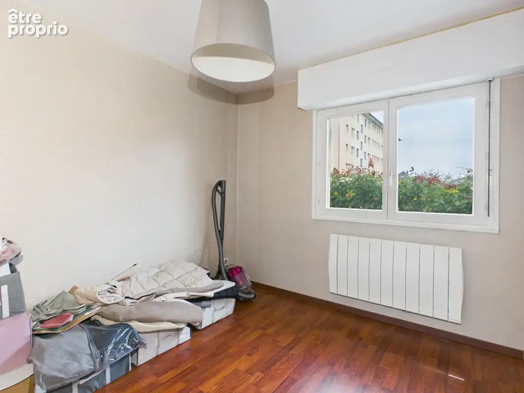 3 pièces 73.16 m2 NEUDORF - photo 9