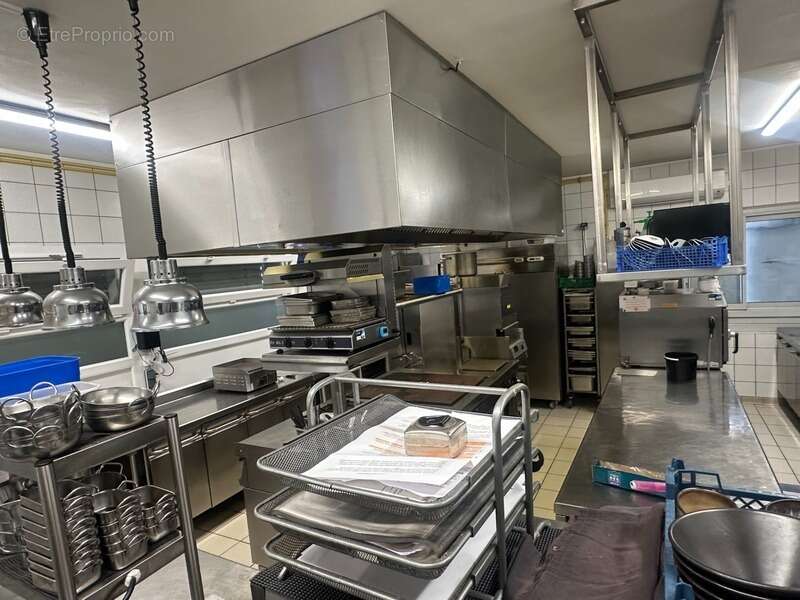 Commerce à AIGUEBELETTE-LE-LAC