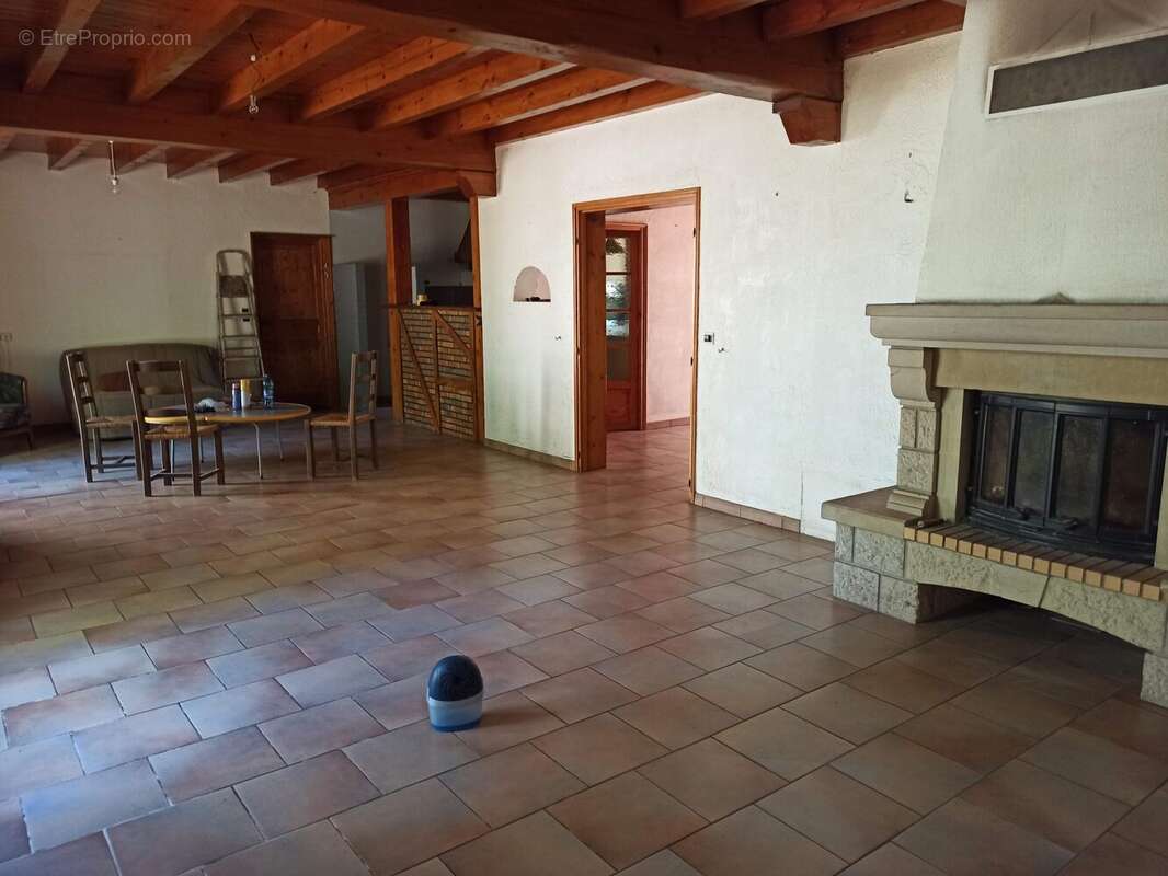 Maison 127 m² à Lempaut  - photo 4