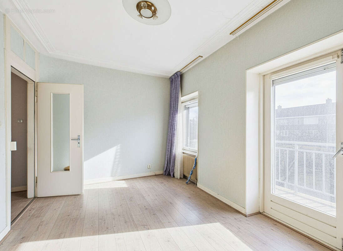 Maison à MULHOUSE