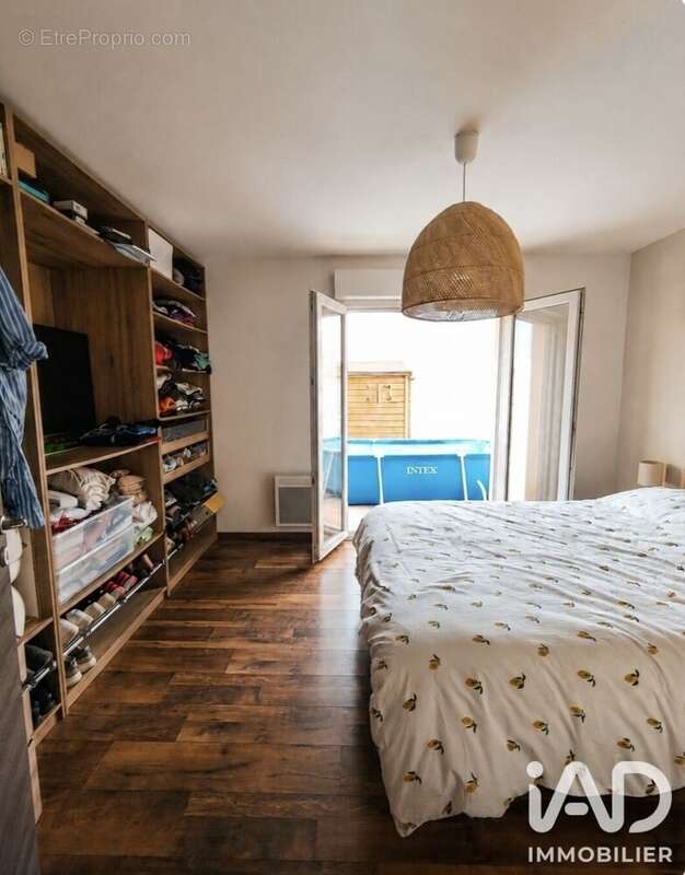 Maison 83 m² à Sainte-Juliette-Sur-Viaur  - photo 5