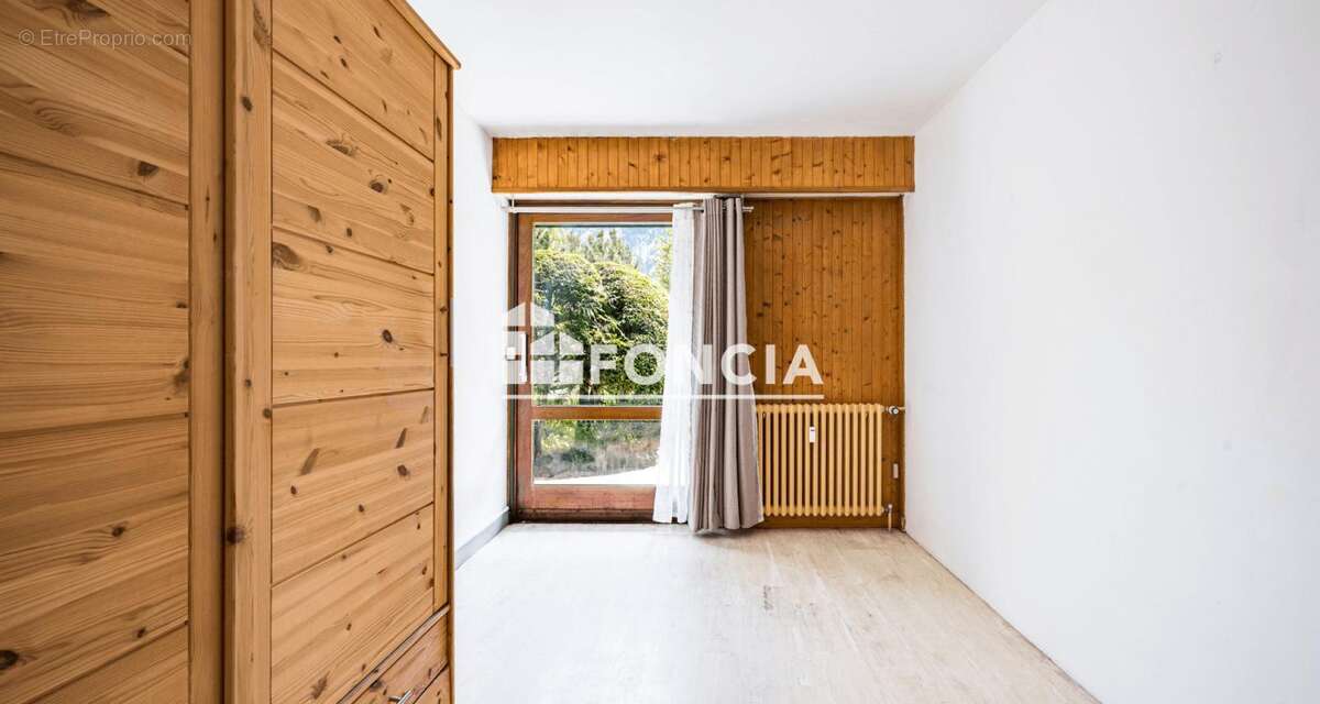 Secteur privilegie - photo 4
