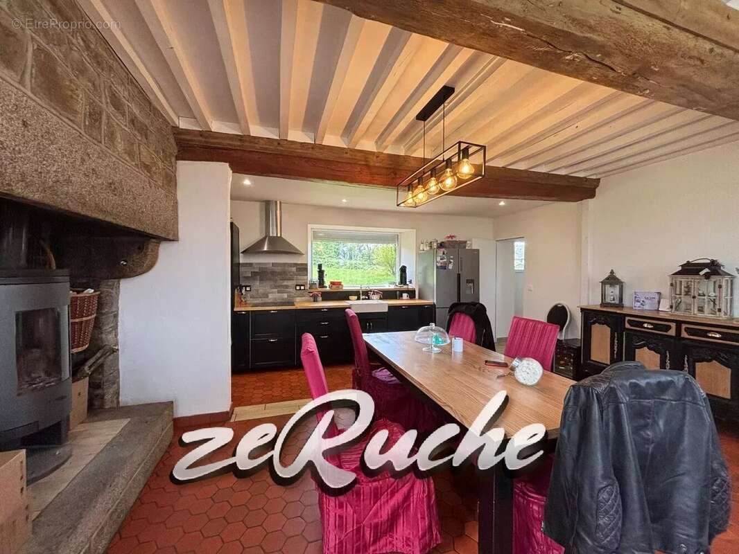 Domaine coup de coeur, avec possibilité d'activité évènementielle - photo 3