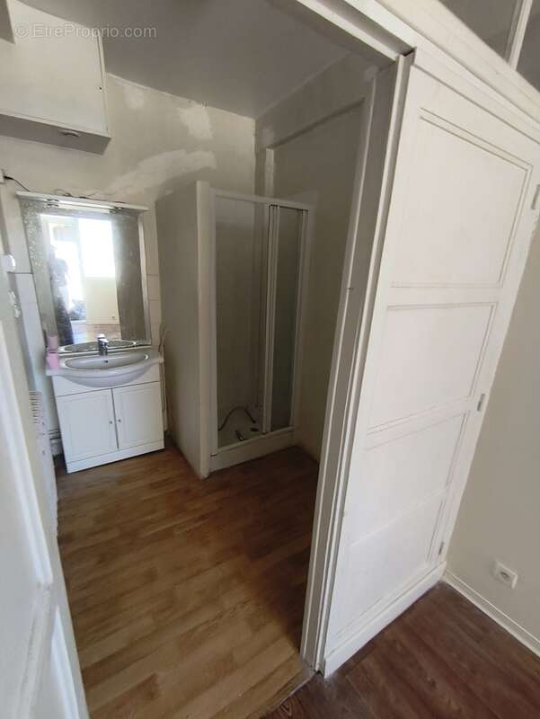 Appartement 85 m² à Tulle  - photo 42