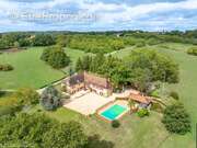 Maison à SARLAT-LA-CANEDA