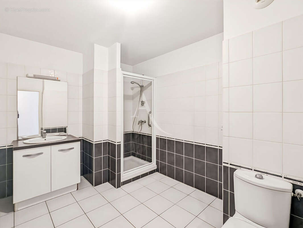 Appartement à CHALLANS