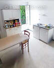 Appartement à SAFFRE