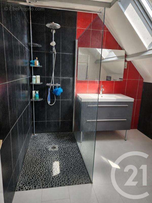 Maison 160 m² à Sorrus  - photo 6
