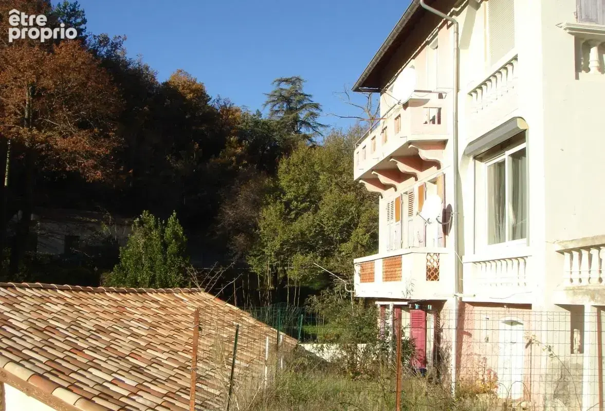 Maison À Vendre - photo 9