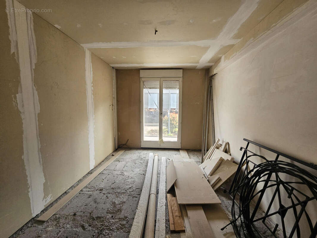 20260331_152005 - Maison à EPINAL