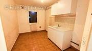 Appartement à SCIONZIER
