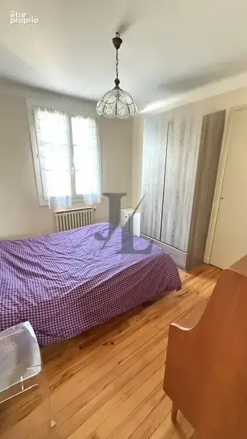 Maison de rue individuelle - photo 6