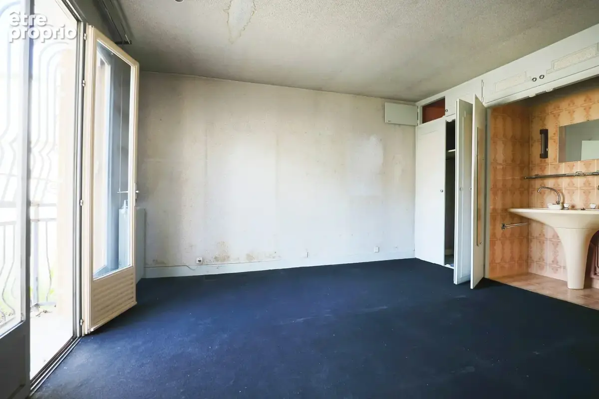 Maison 3 pièces 79 m² à vendre à Montreuil (93100) - photo 6