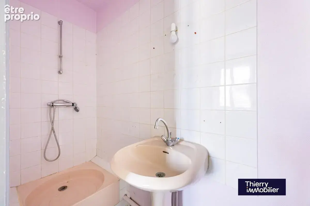 T2 - saint donatien - général buat - photo 8