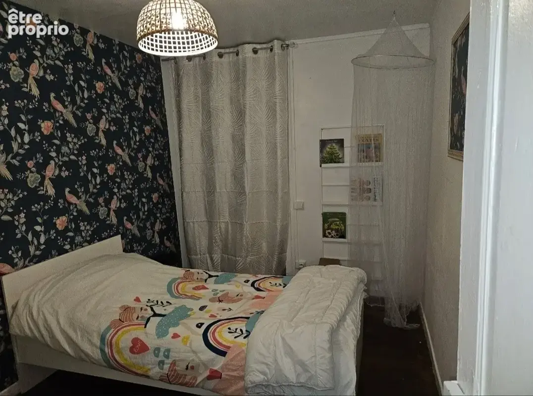 Maison 7 pièces 158 m² à vendre à Grazay (53440) - photo 17