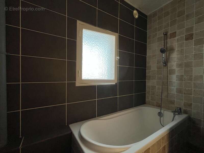 Appartement à CHALON-SUR-SAONE