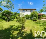 Photo 1 - Maison à TARNOS