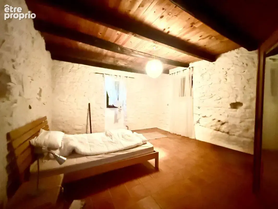 Maison À Vendre - photo 29