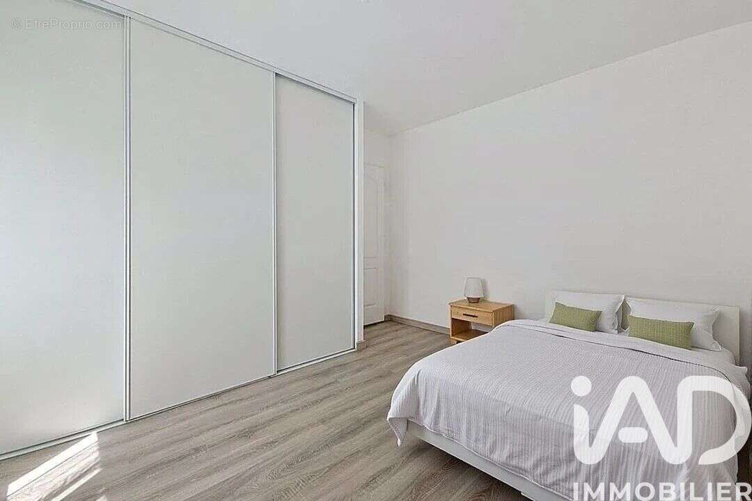Maison 62 m² à Bouville  - photo 7