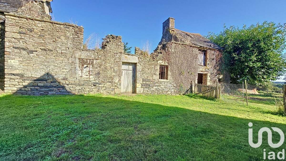 Photo 2 - Maison à ALLAIRE