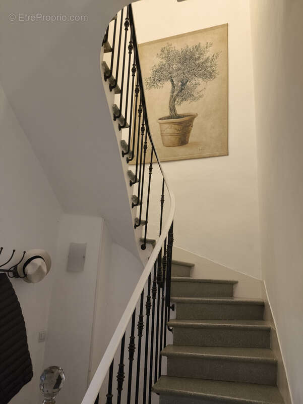 Maison à FERRALS-LES-CORBIERES