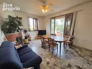 Maison à LUCCIANA