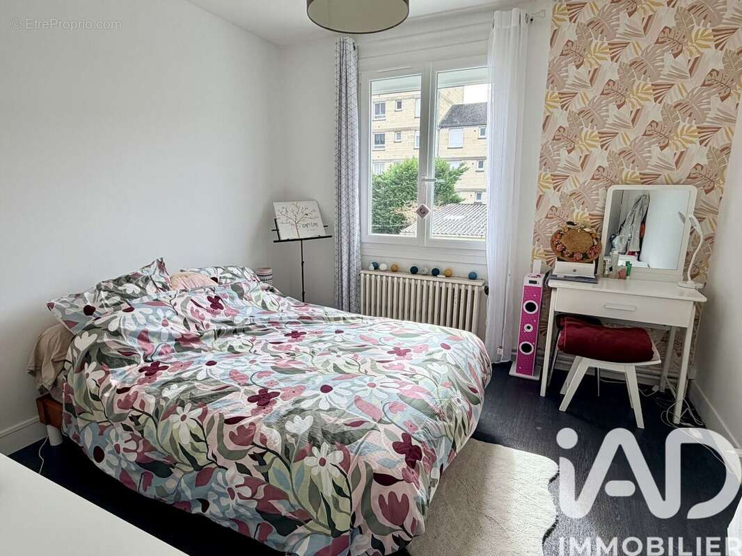 Photo 9 - Maison à ORLEANS