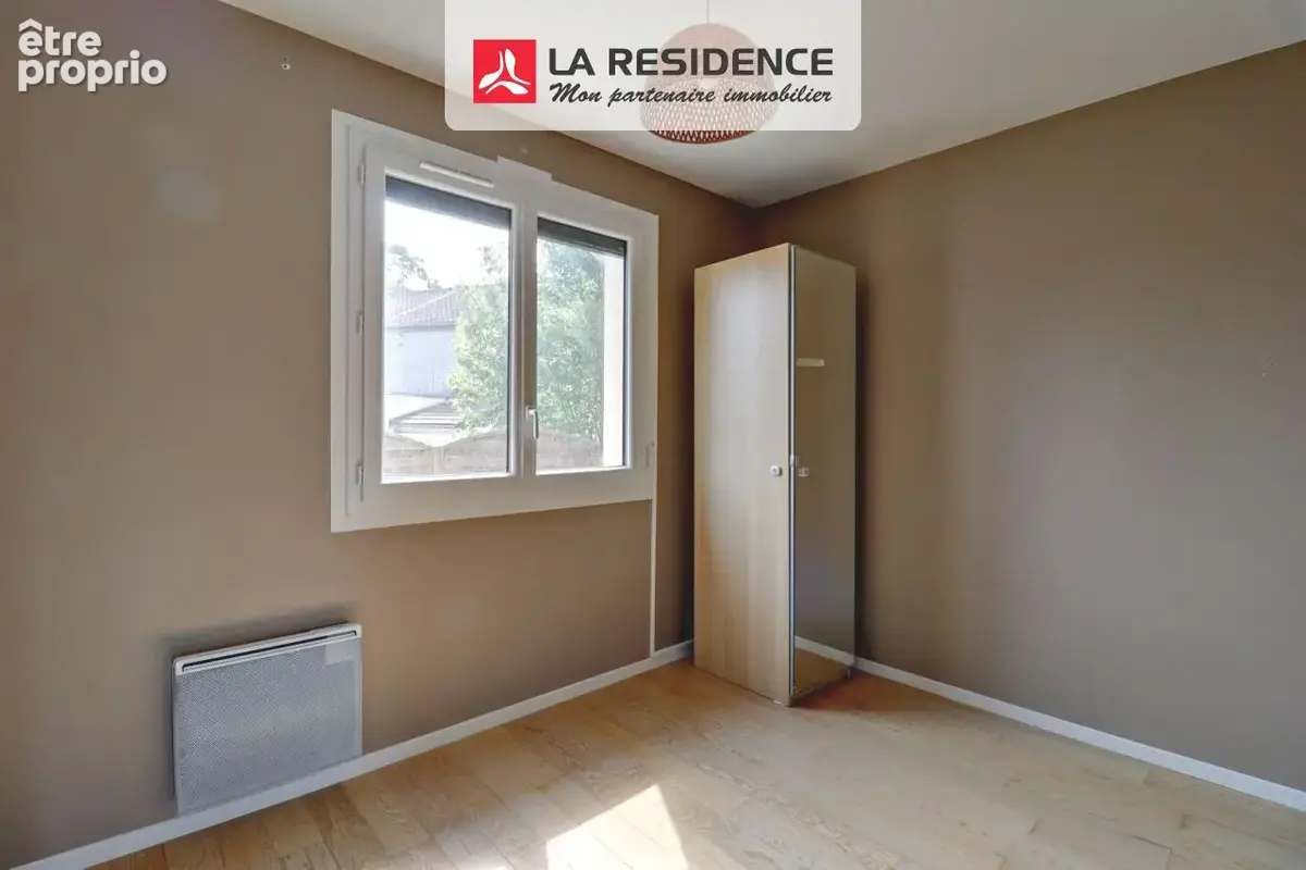 Maison 6 pièces 122 m² à vendre à Verneuil-Sur-Seine (78480) - photo 7