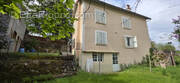 Maison à LA CAVALERIE