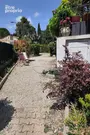 Maison à MONTFERRIER-SUR-LEZ
