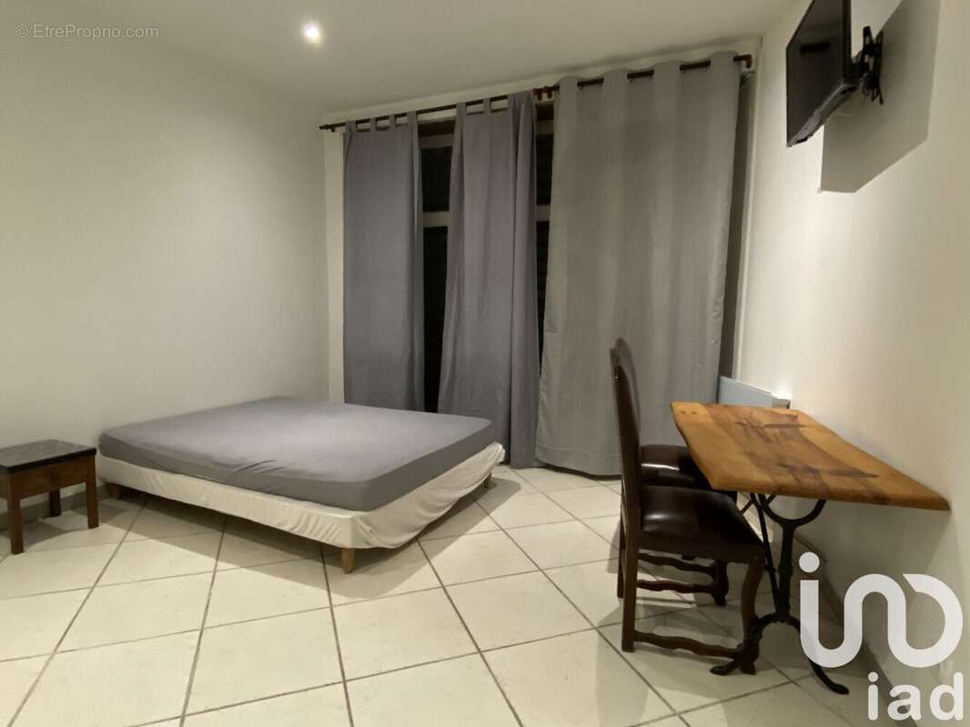 Photo 3 - Maison à ROUBAIX