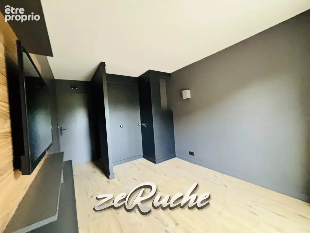 Maison 6 pièces de 118 m² avec accès PMR à Caen - photo 4